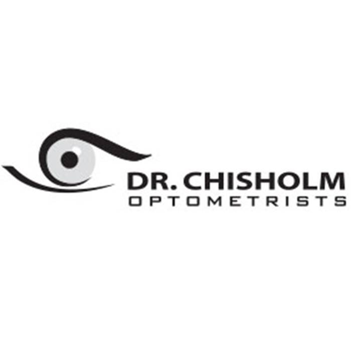 Dr. Chisholm Optometrists